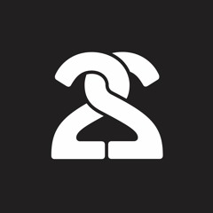 TwentyTwo_Beats_Productions