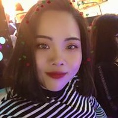 Linh Bư
