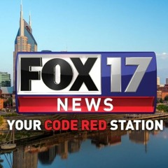FOX 17 News, Nashville