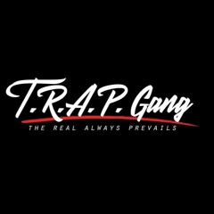 Trap Gang Records