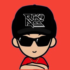 RikoAyee | Active Account |