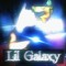 lil galaxy