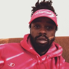 A1SD1 JUSTO (A1 SINCE DAY 1 JAY)