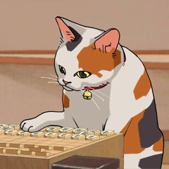 Olaf Nekoyashiki