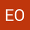 EO ME