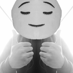 jujo