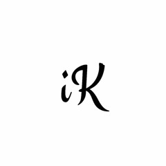 iK