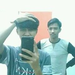 zaed