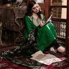 Eshal