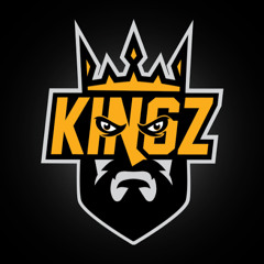 Slowed and Reverb Music by TikTok | Hadal Ahbeck Slowed | Often | YRN | Copines Slowed | Streets