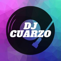 DJ Cuarzo