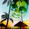 Bassil Issam