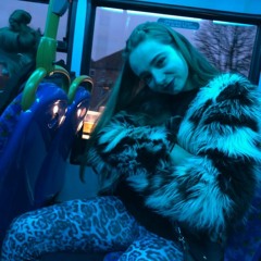 Gentle Does It Podcast