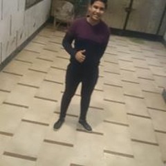 Ana Mego