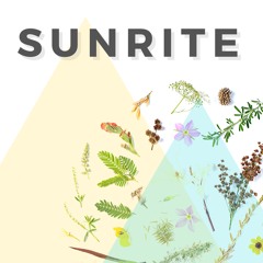 Sunrite