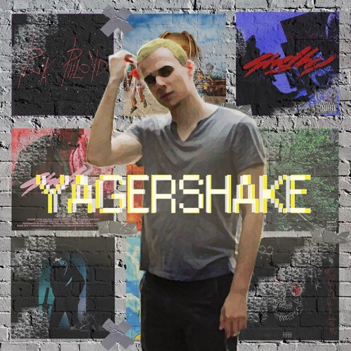 yagershake’s avatar
