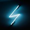 Lightning_Bolt