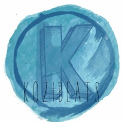 Kozibeats