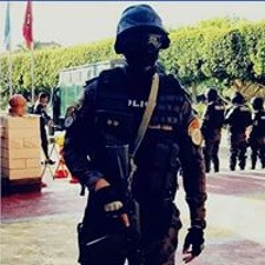 Eslam G Edris