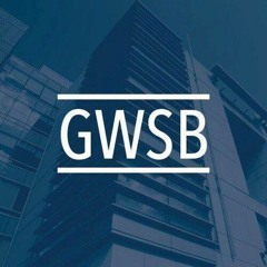 GW School of Business Graduate Programs