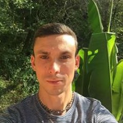 Иван Илларионов