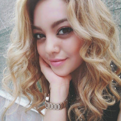 Eda Ger