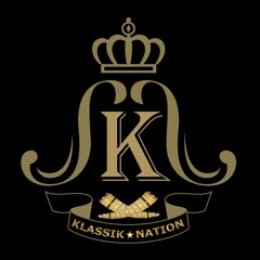 KLASSIK NATION