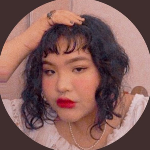 Stream RAINE music Listen to songs, albums, playlists for free on