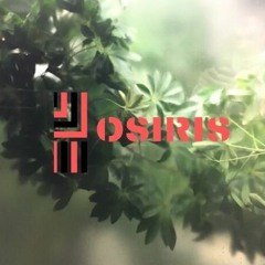 OSIRIS