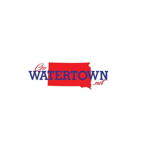 KWAT-KDLO Outdoors Fishing Report - Go Watertown