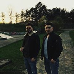 Musti Bedir