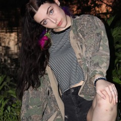 VENUS