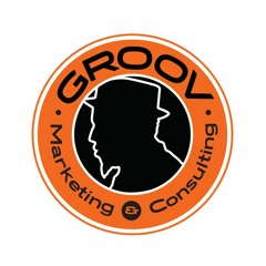 GROOV Marketing & Consulting
