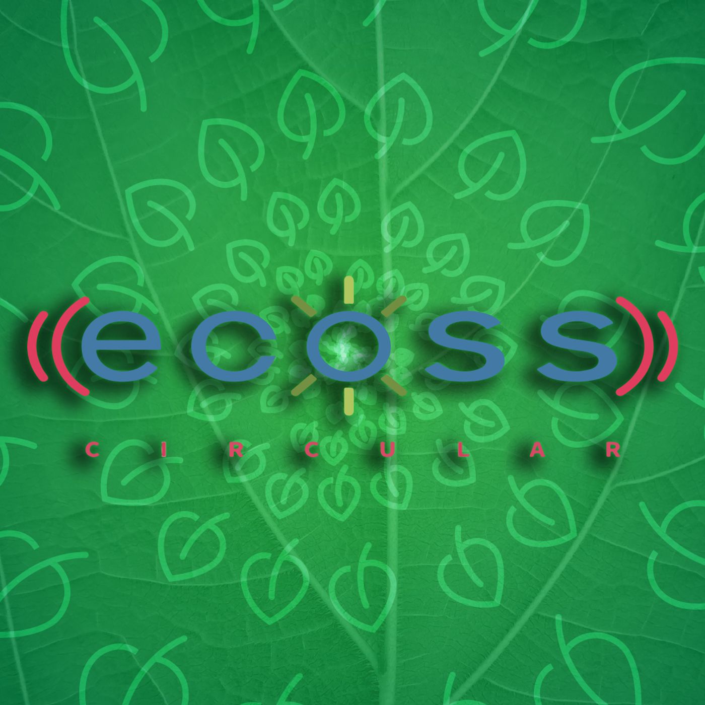 Ecoss