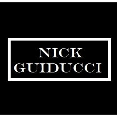 Nick Guiducci