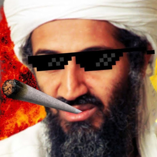 Ian - Blestem⧸Foc (BEST VERSION)