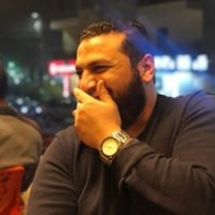 ريفو