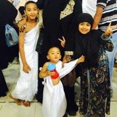 Nagam Noreldin