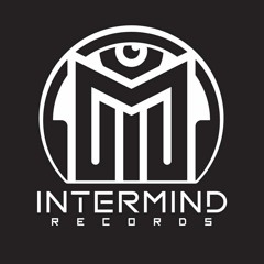 Dj Silent B-Intermind Records