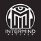 Dj Silent B-Intermind Records