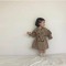 eman