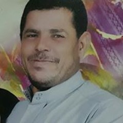 ابو احمد