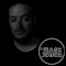 DJ MARK JEWELL