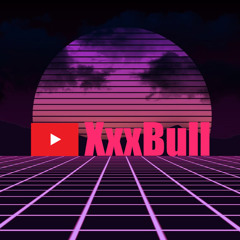 XxxBull