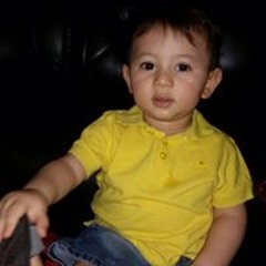 Firdaous Salma