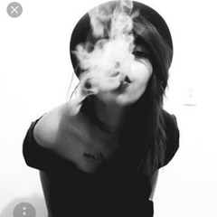 Zuzaa