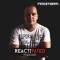 firestormdj