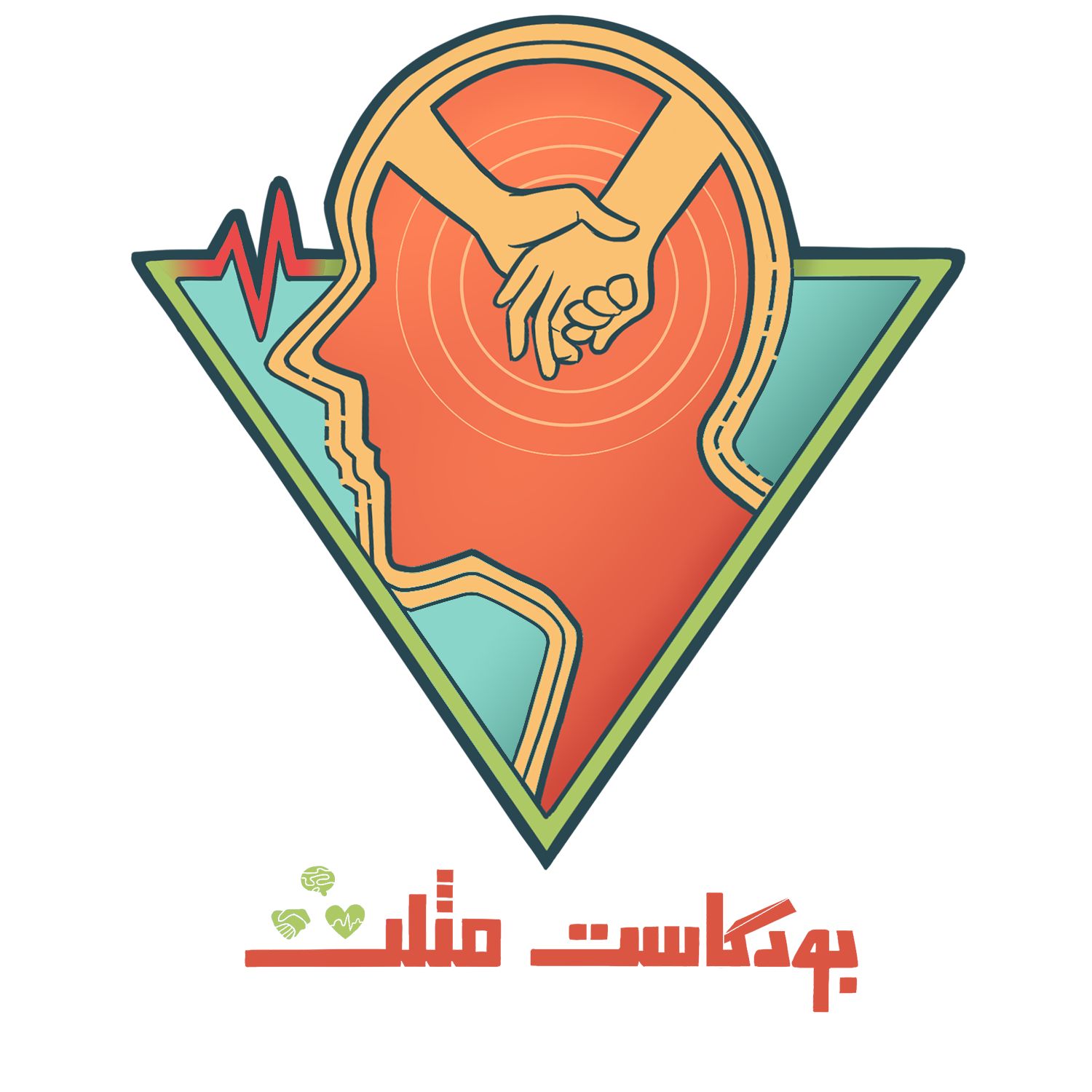 مثلث 1 : نقص في فيتامين ب 17؟ مؤامرة السرطان مع الدكتورة أطلال أبو سند