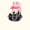 Zero_two.jpeg