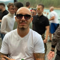 Margeanu Cristian Robert